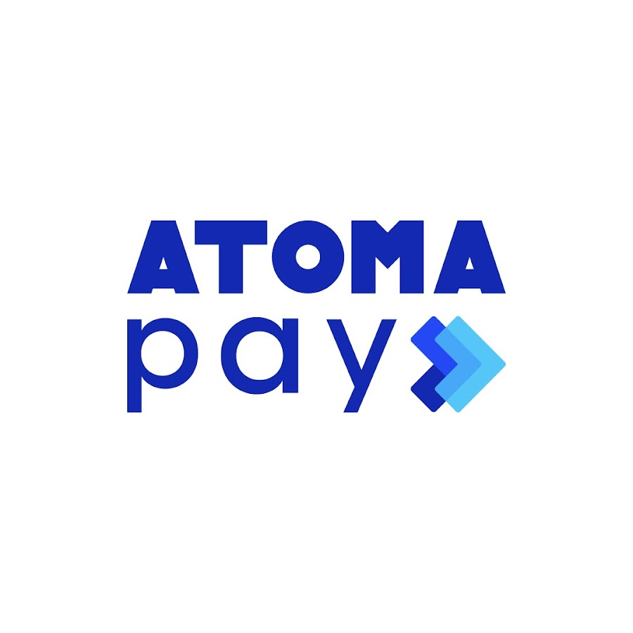 AtomaPay