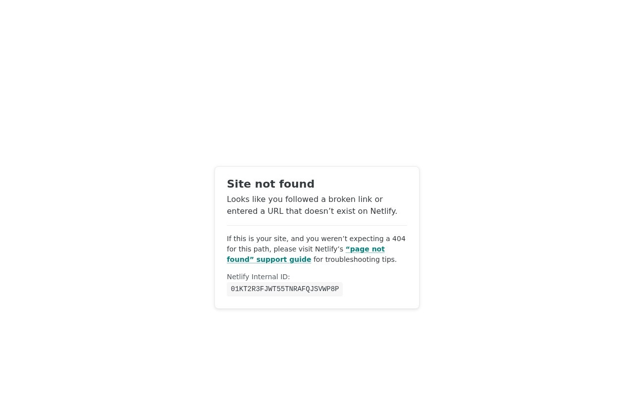 dinosnft.netlify.app