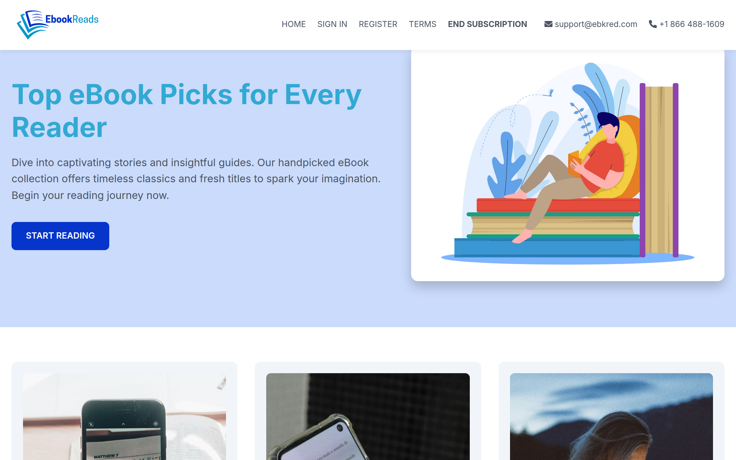 ebkread.com