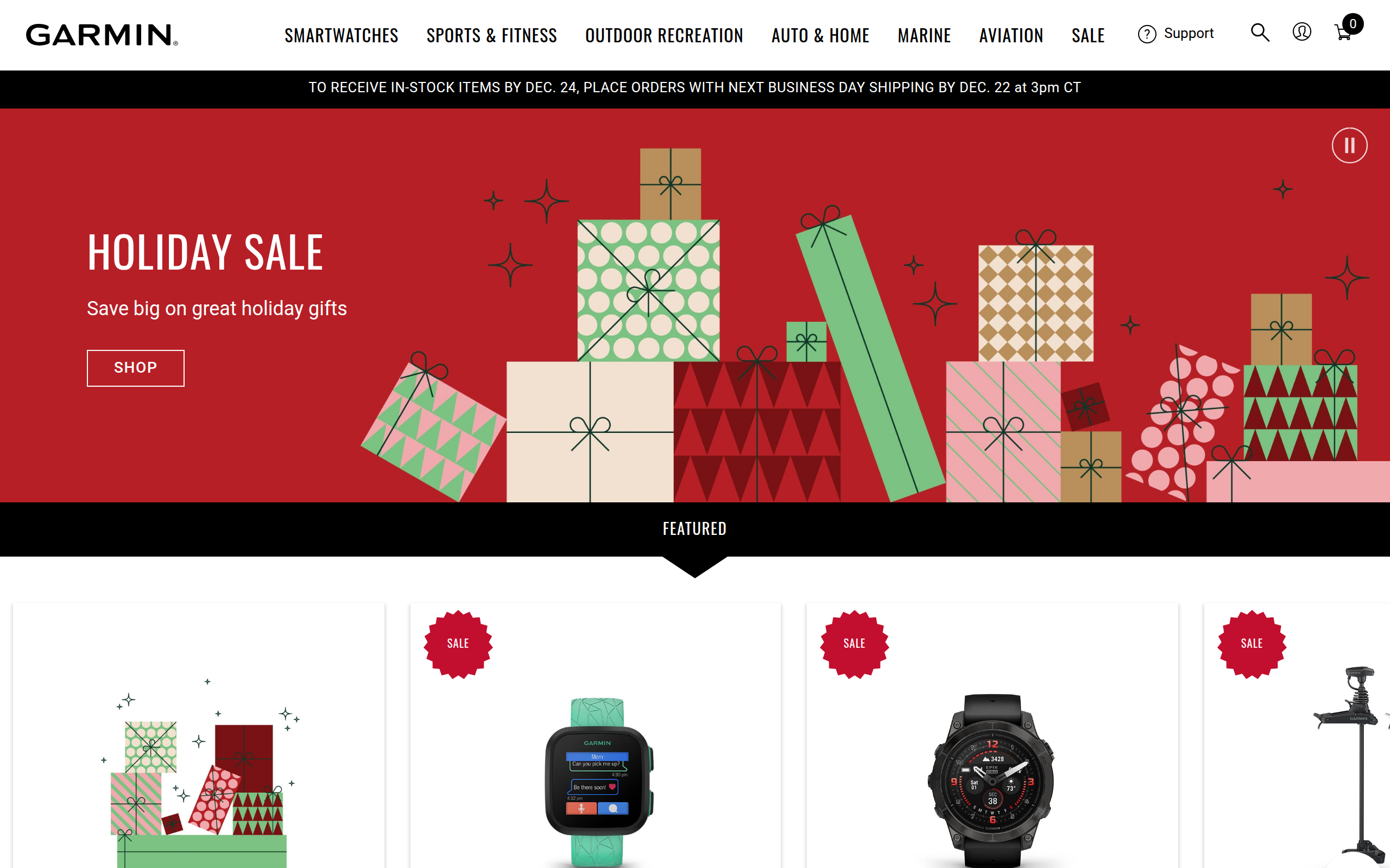 euwatchsale.it.com