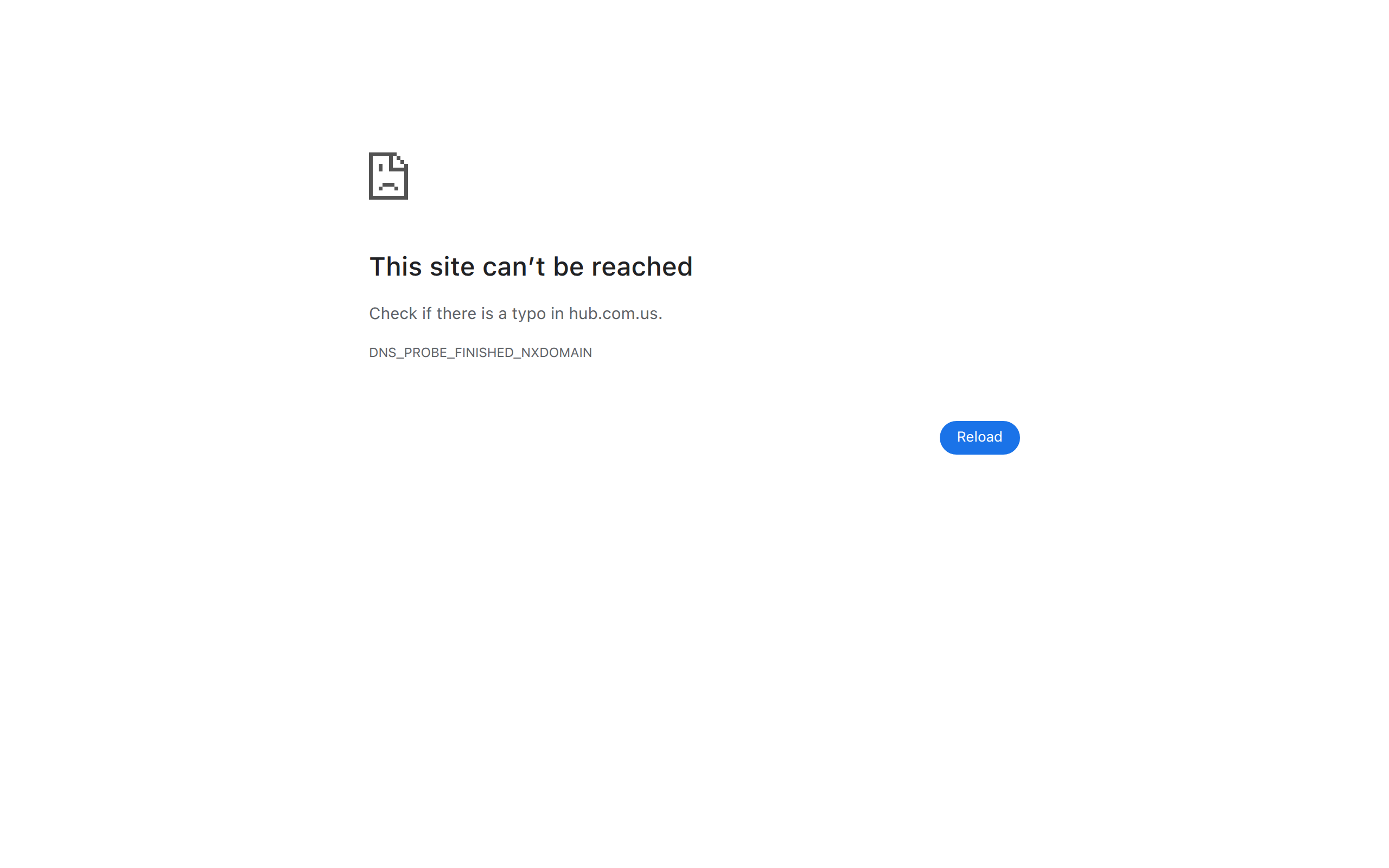 hub.com.us