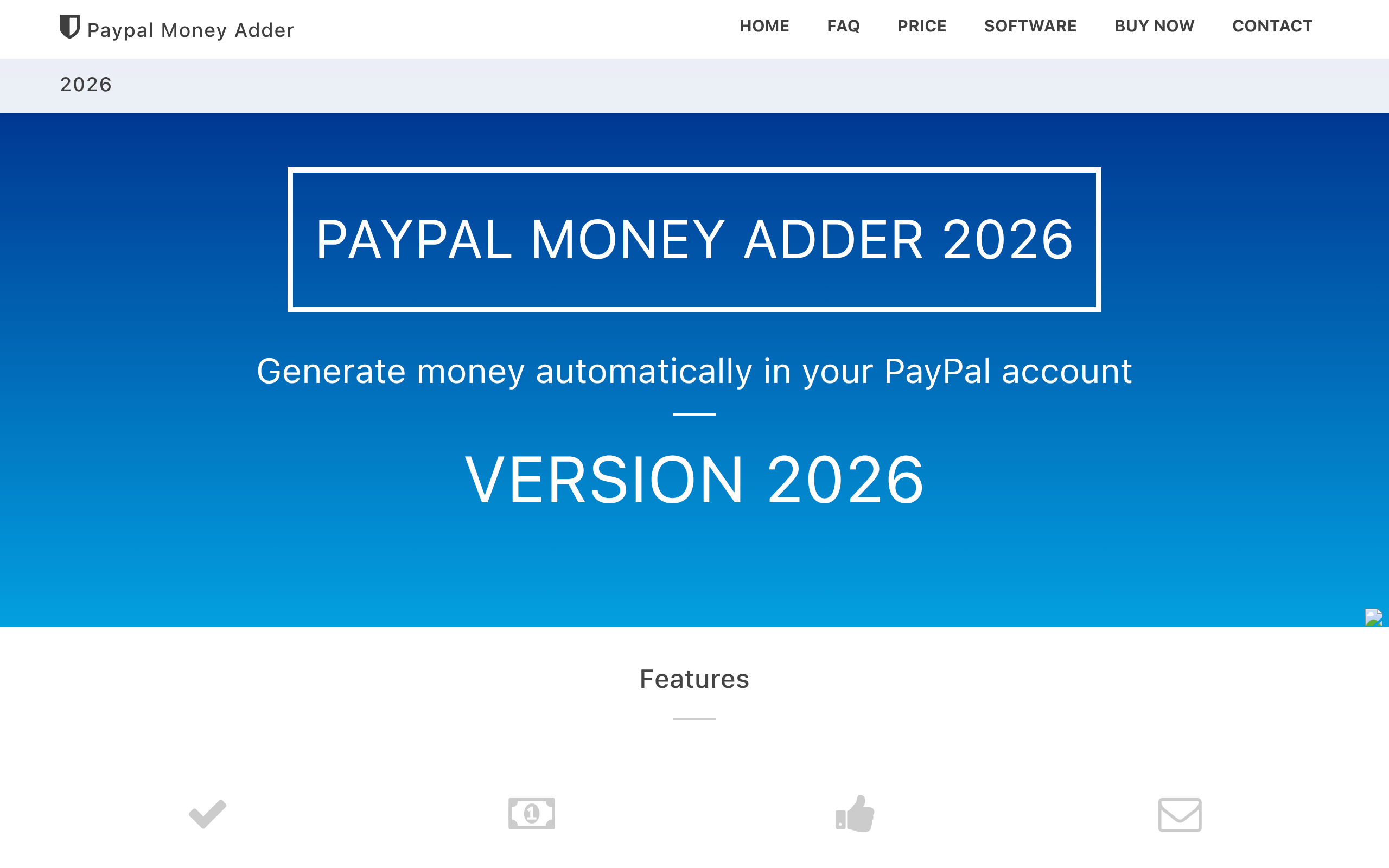 ppsoftware.pw
