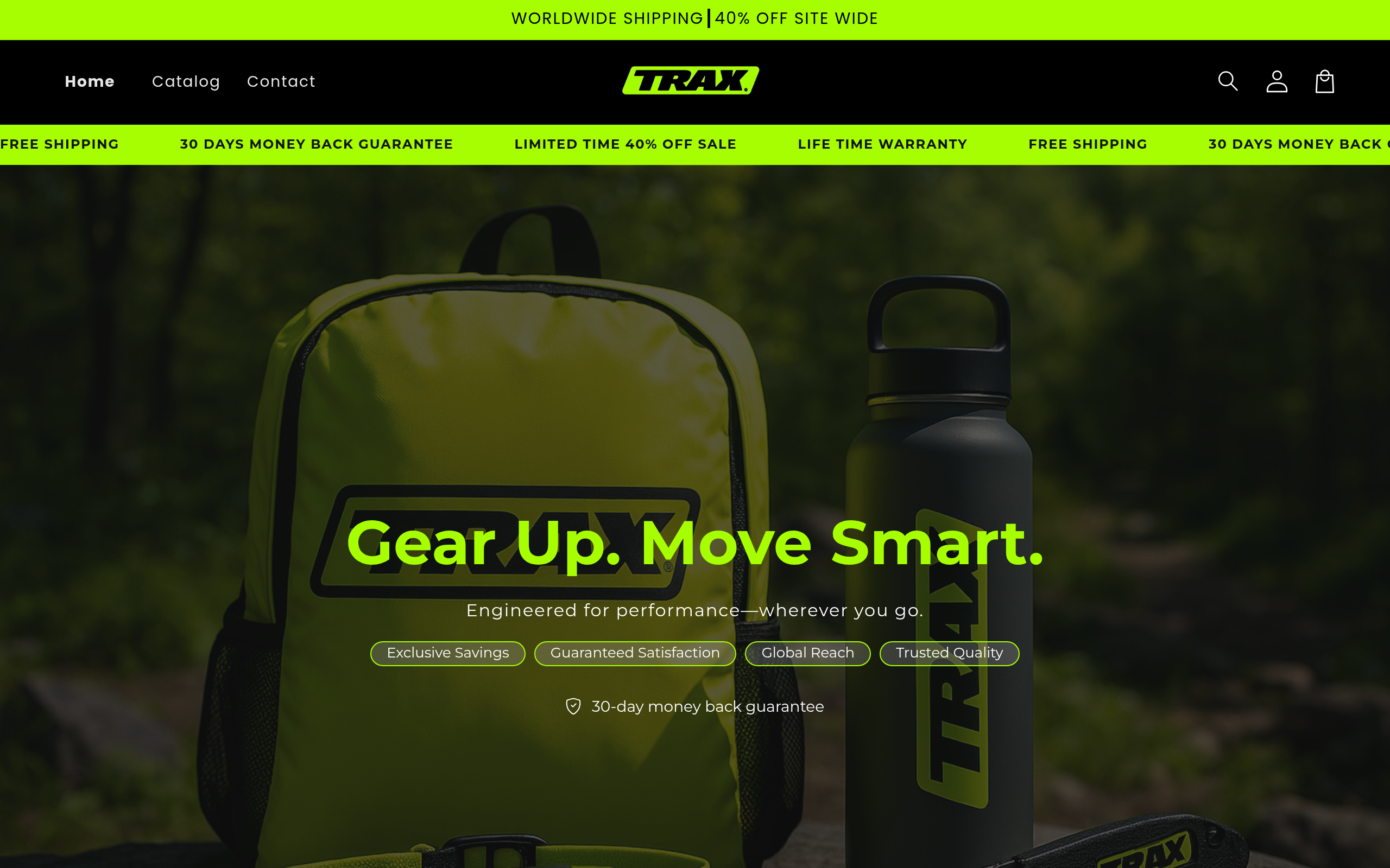 t-raxshop.co