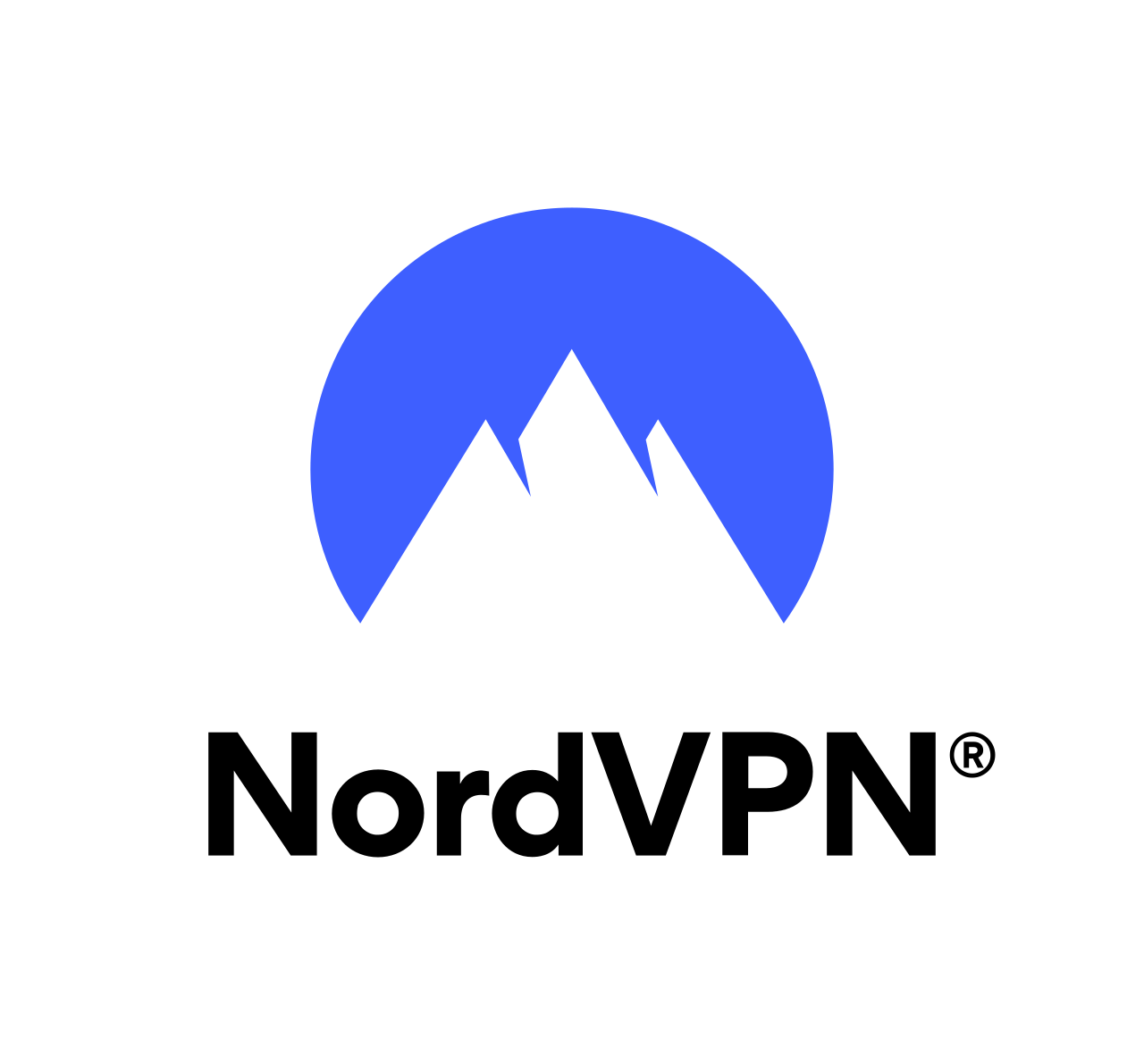 NordVPN Plus VPN Service (PC, Android, Mac, iOS) (10 Devices, 1 Year) - NordVPN Key - GLOBAL